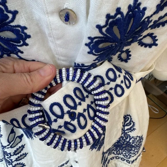 FARM Rio - Picture 6 of 14